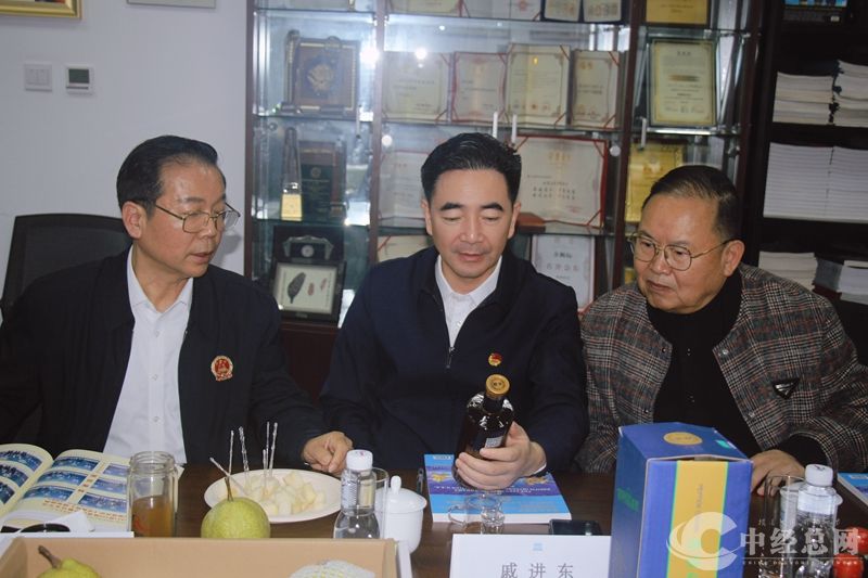 1730107990104474.jpg 05_副本.jpg