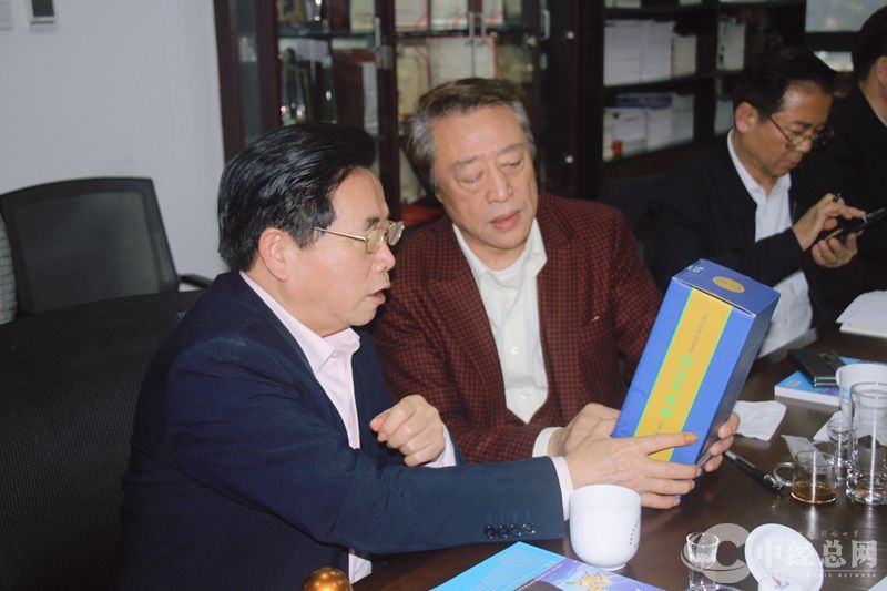 1730108001662005.jpg 06_副本.jpg