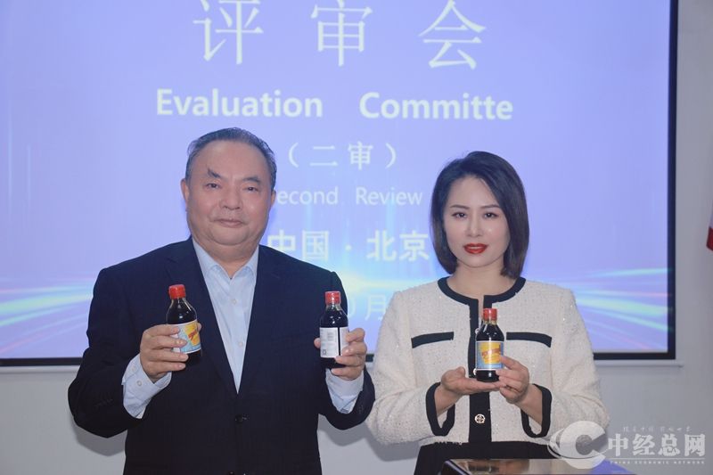 1730108075136545.jpg 07_副本.jpg