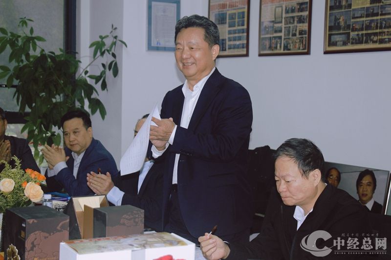 1730108086334620.jpg 08_副本.jpg