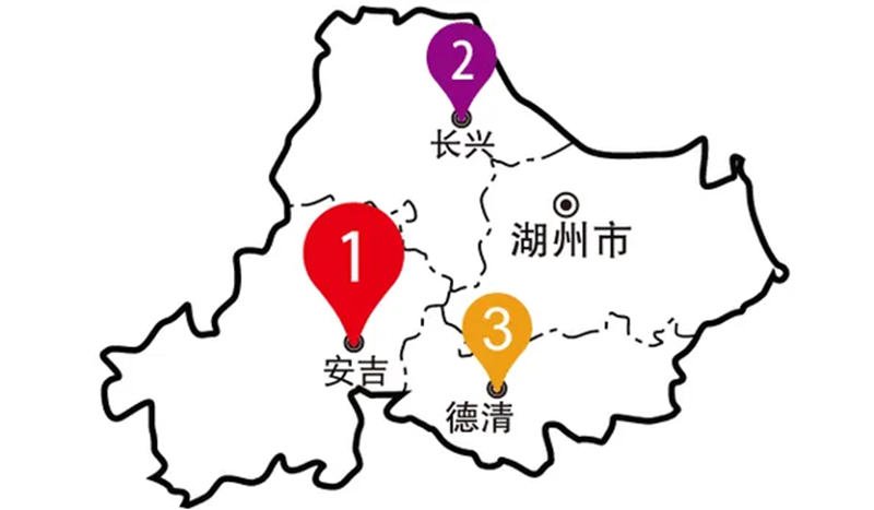 1730116576233869.jpg 2_副本.jpg