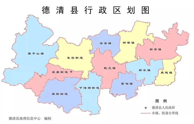 1730116587920498.jpg 3_副本.jpg