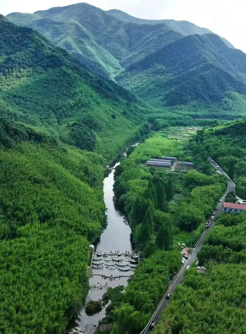 1730116647180150.jpg 6_副本.jpg