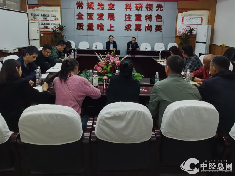 1730119669751522.png 4.png