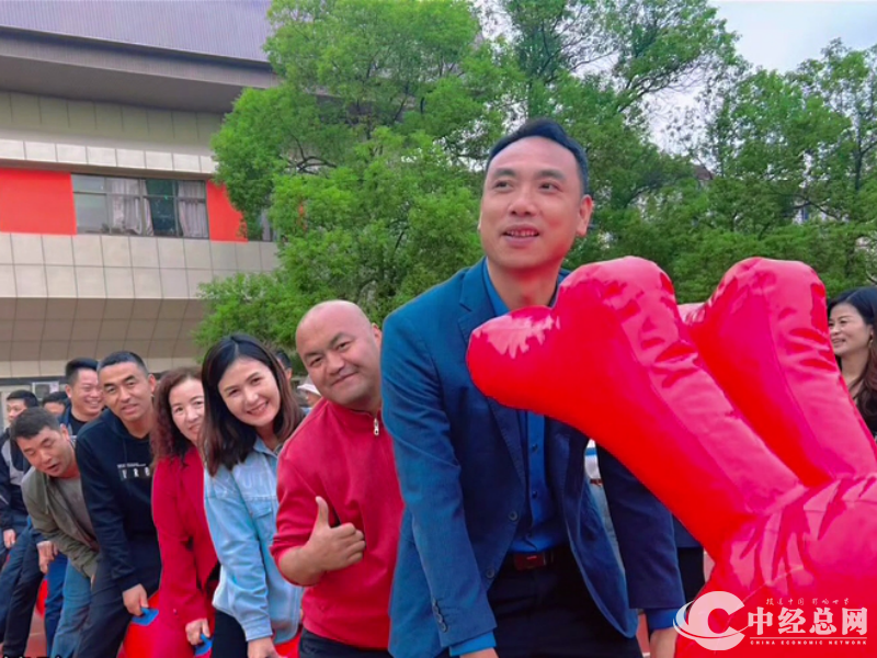 1730119681262810.png 5.png