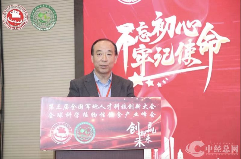 1730209520534965.jpg 03_副本.jpg