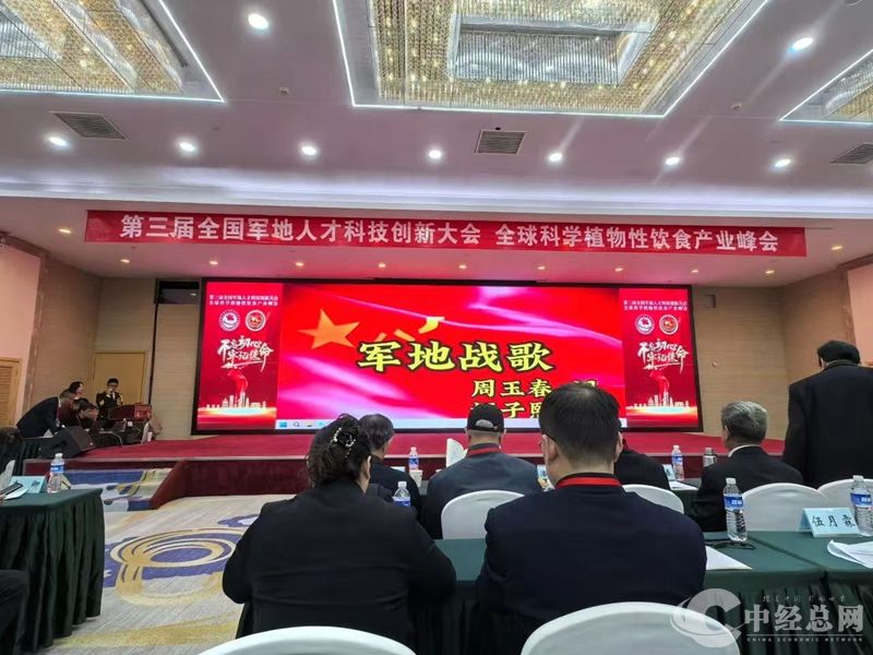 1730209596831882.jpg 05_副本.jpg