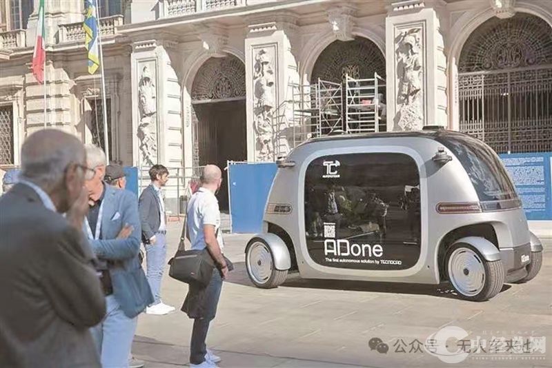 1730261025582530.jpg 03_副本.jpg