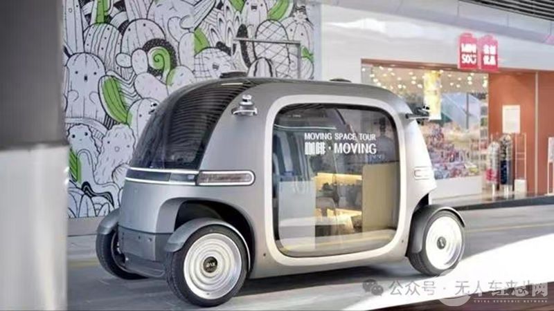 1730261050677392.jpg 04_副本.jpg