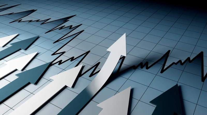 1730272314191218.jpg 1_副本.jpg