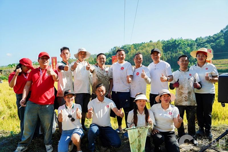 1730287777293061.jpg 06_副本.jpg