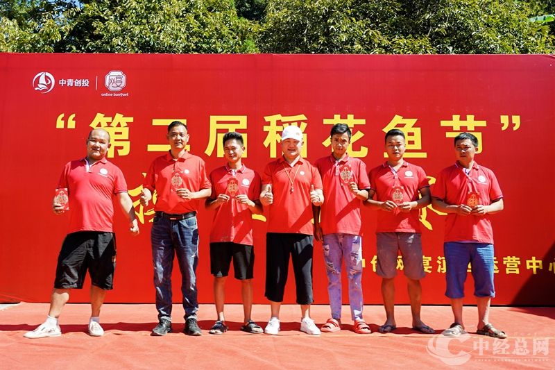 1730287790355454.jpg 07_副本.jpg