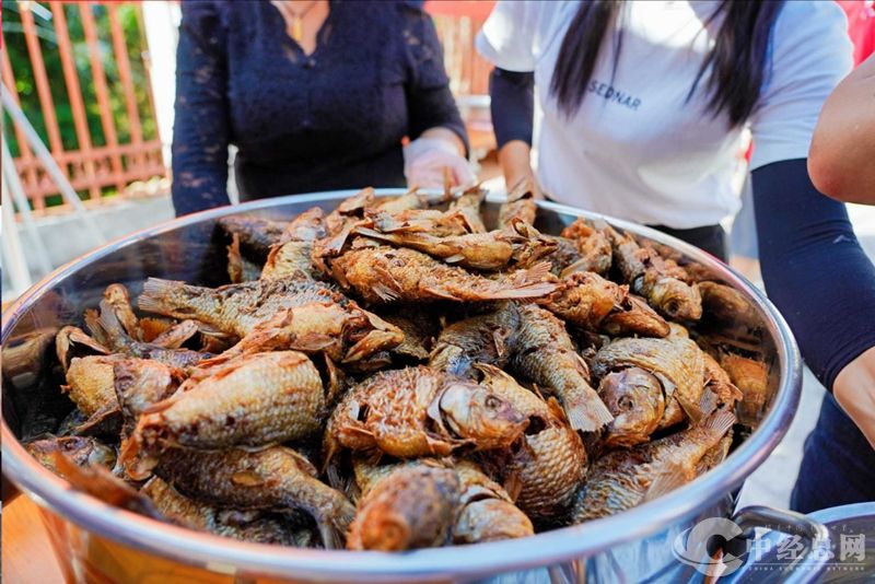 1730287803502247.jpg 08_副本.jpg