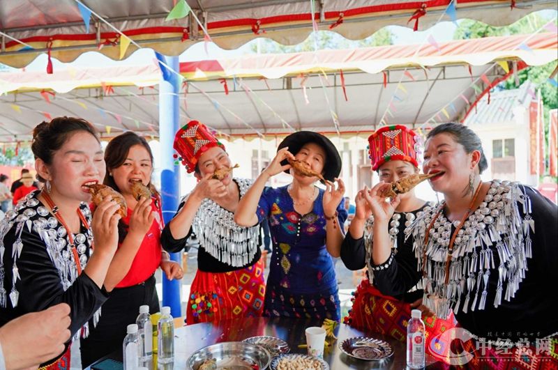 1730287816796659.jpg 09_副本.jpg