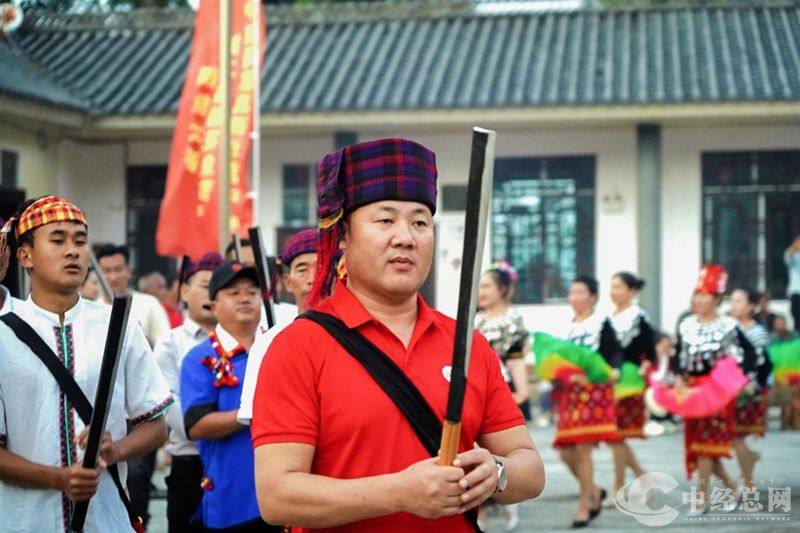 1730287830505245.jpg 10_副本.jpg