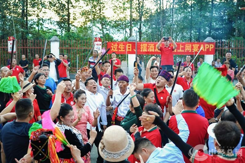 1730287847551051.jpg 11_副本.jpg