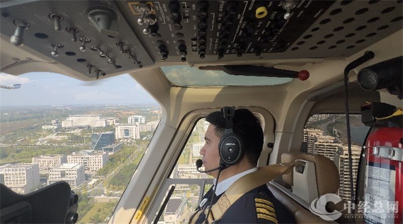 1730338158766855.jpg 微信图片_20241031092351.jpg