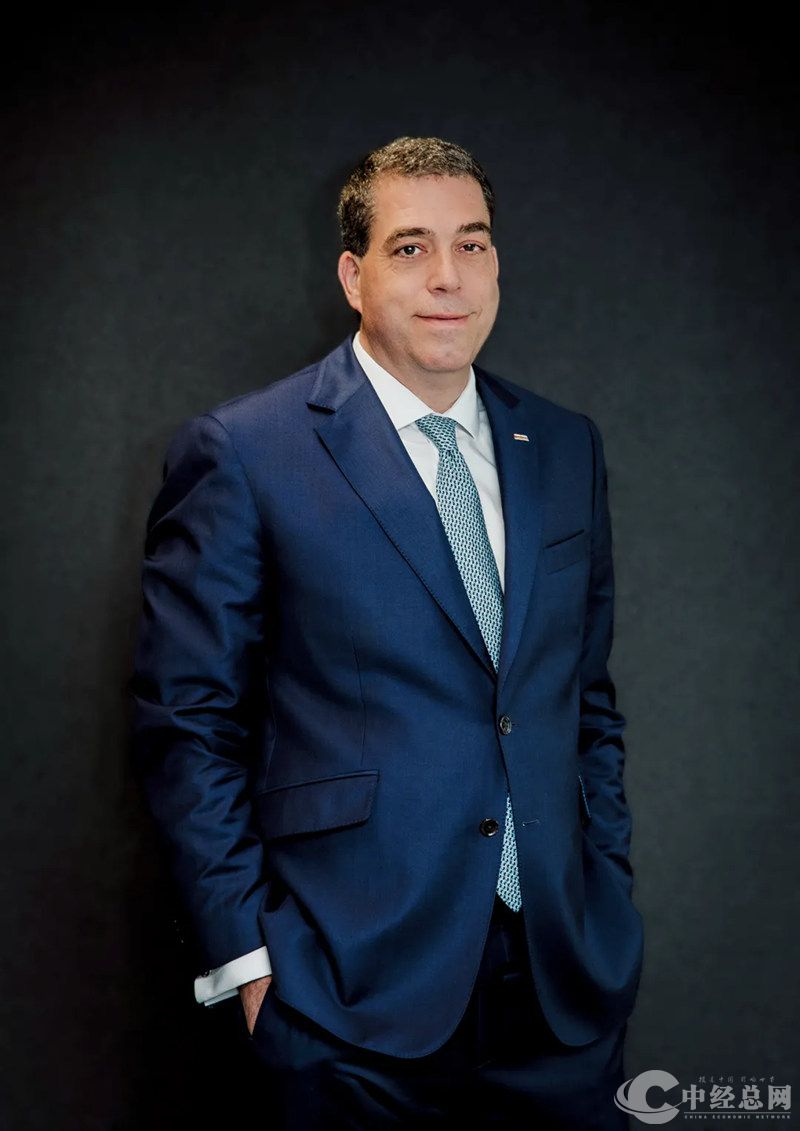 1730422151288631.jpg 2_副本.jpg