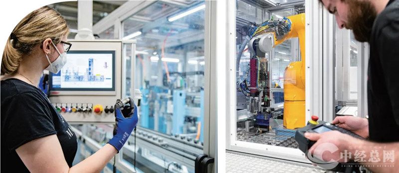 1730422289786951.jpg 5_副本.jpg