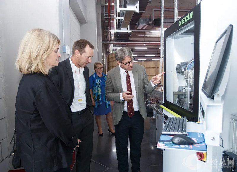 1730422319842319.jpg 7_副本.jpg