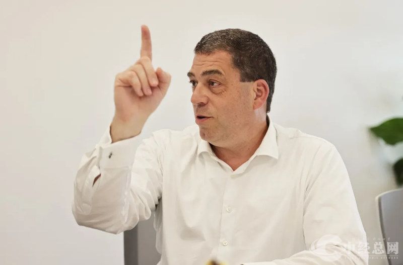 1730422399486996.jpg 8_副本.jpg