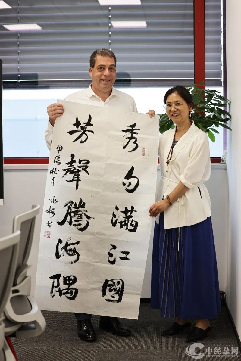 1730422414434572.jpg 11_副本.jpg