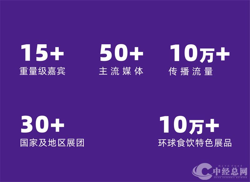 1730436788426061.jpg 2.jpg