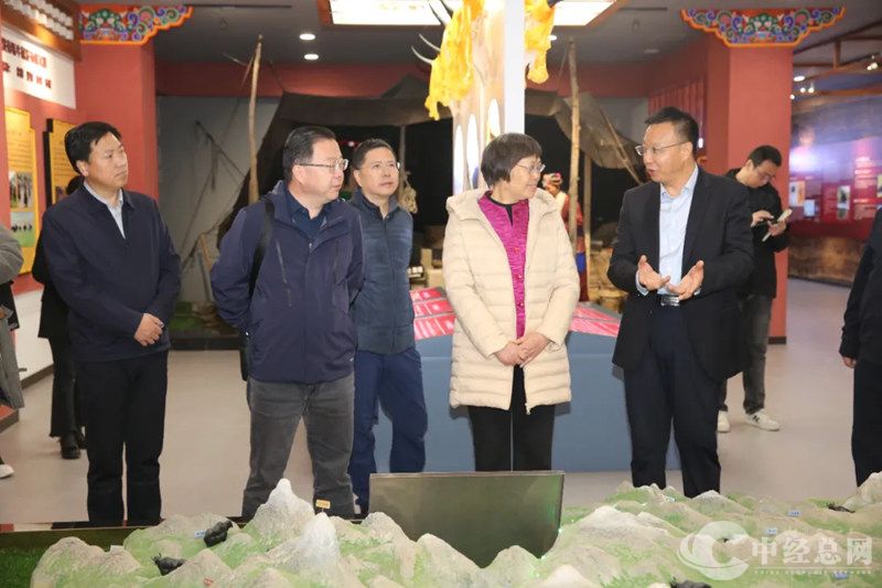 1730437914989589.jpg 1_副本.jpg