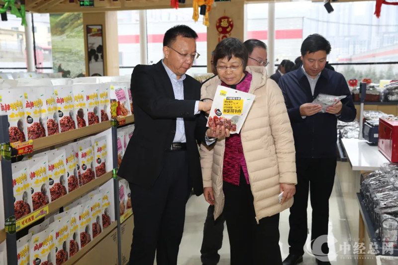 1730437958810296.jpg 5_副本.jpg