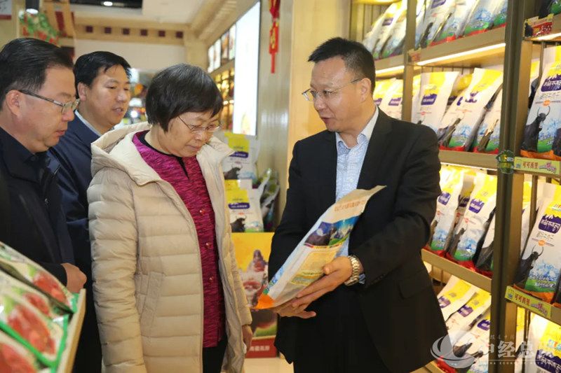 1730437964417795.jpg 6_副本.jpg