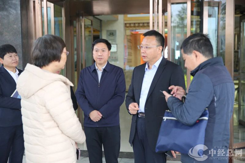 1730437983116146.jpg 8_副本.jpg