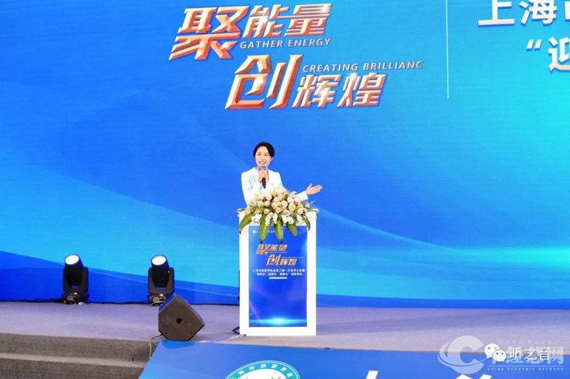 1730439392529272.jpg 1_副本.jpg