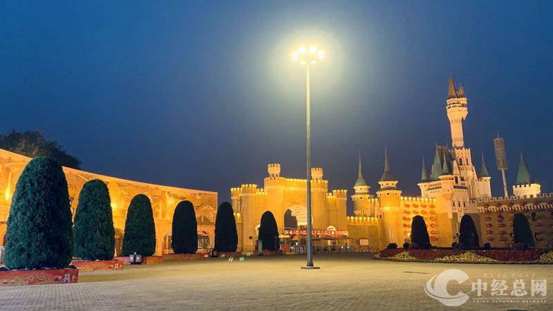 1730442497894953.jpg 852f40ad0fd02c3d1c747bf7ad2b0a2.jpg