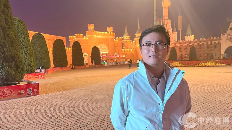 1730442808403541.jpg 70da95b9af74fd6998d933c85dc4866.jpg