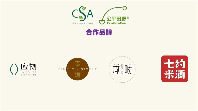 1730447775383739.jpg 14.jpg