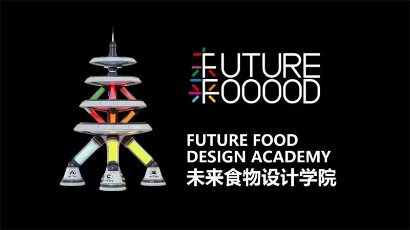 1730447794771099.jpg 15.jpg