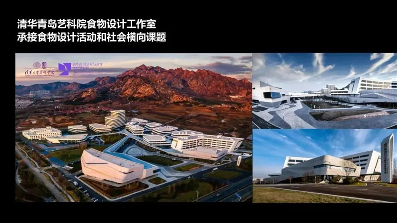 1730447912295052.jpg 17.jpg