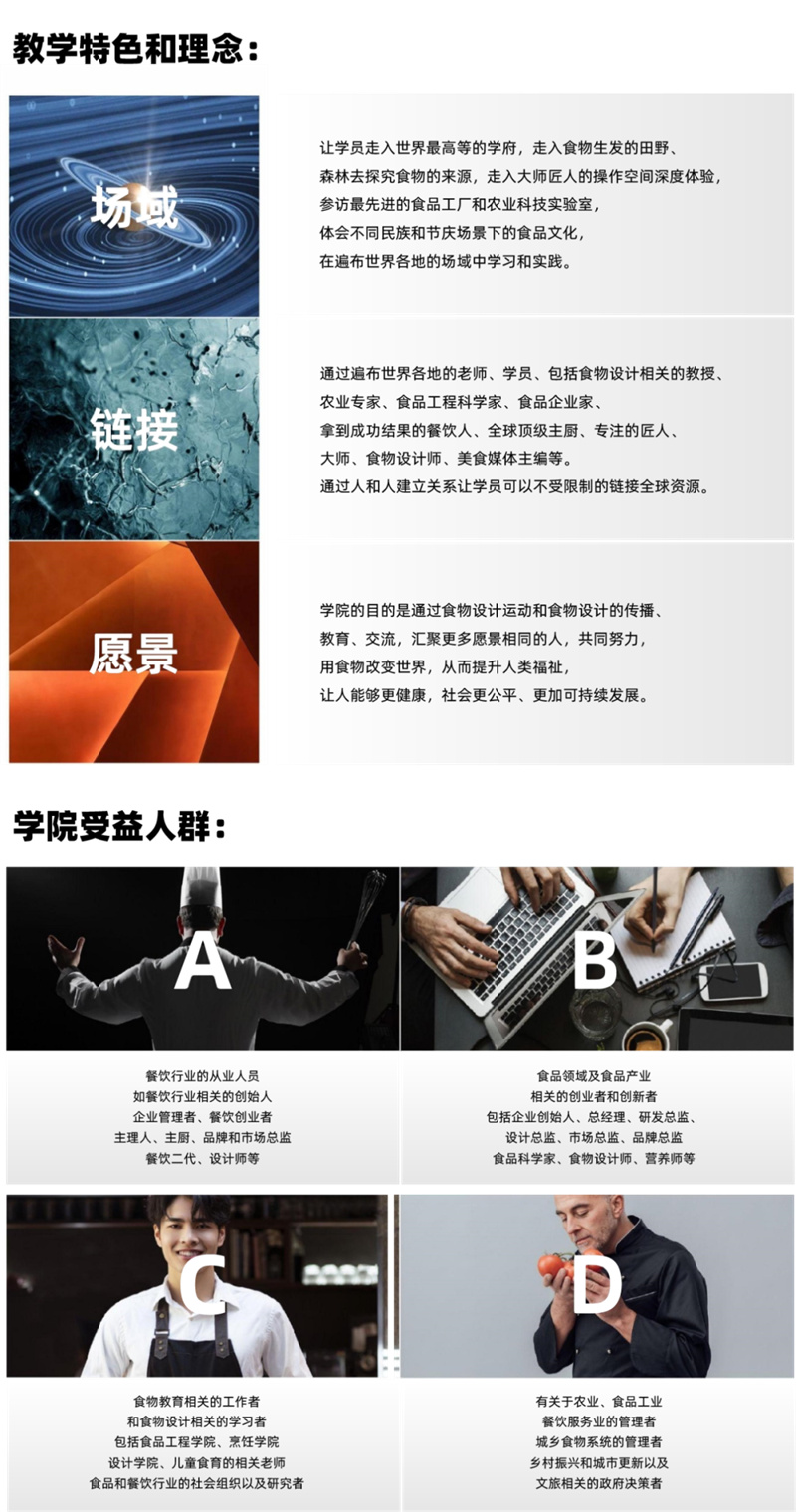 1730447944816643.jpg 18.jpg