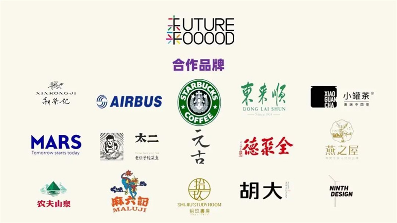 1730447973200374.jpg 19.jpg