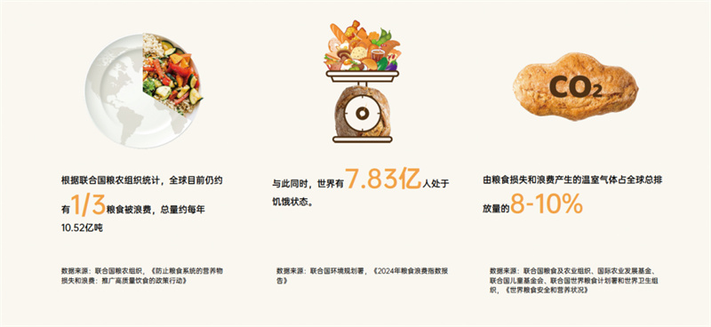 1730448078384015.jpg 21.jpg