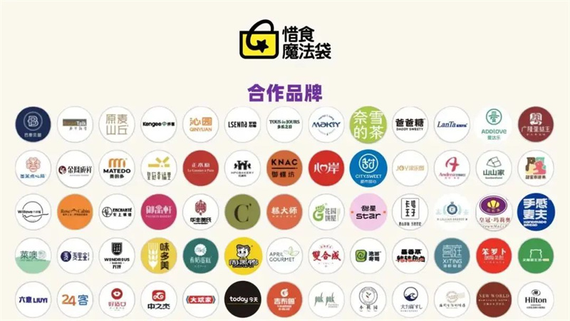 1730448096736442.jpg 23.jpg