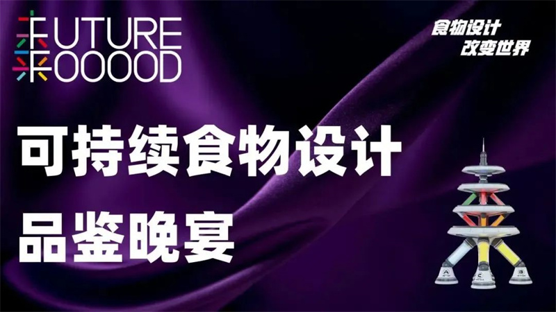 1730448240666065.jpg 27.jpg