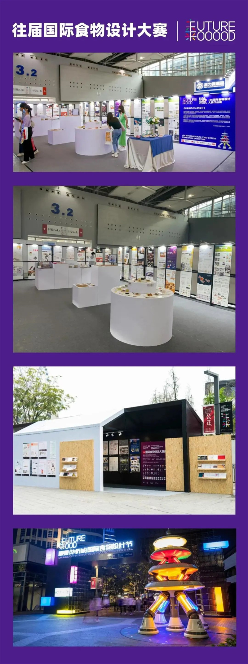 1730449312764179.jpg 68.jpg