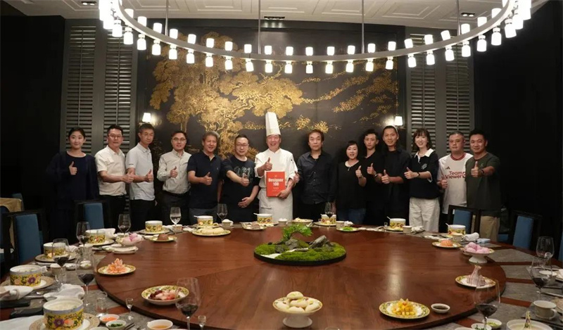 1730449385300296.jpg 69.jpg