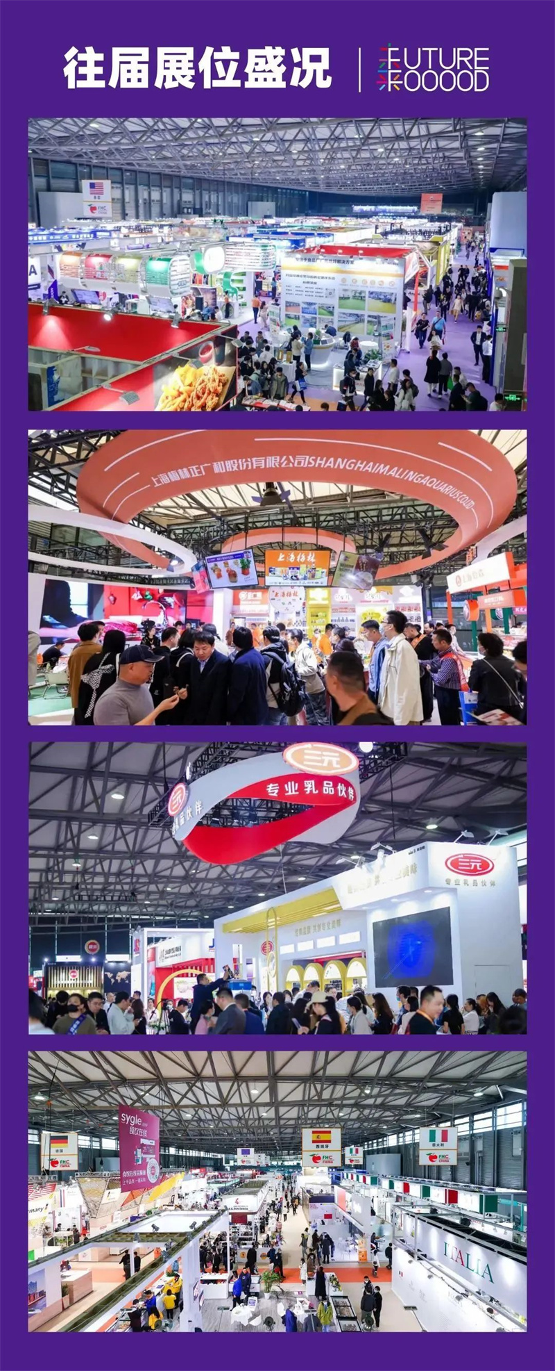 1730449401127316.jpg 70.jpg