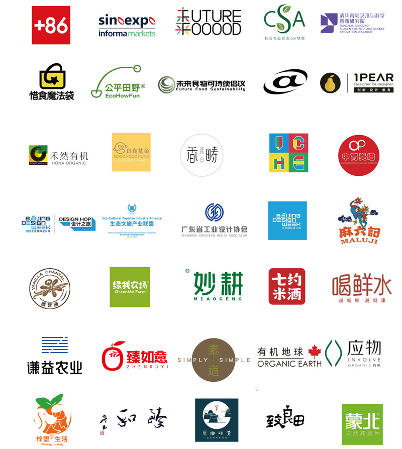 1730449466181793.jpg 78.jpg