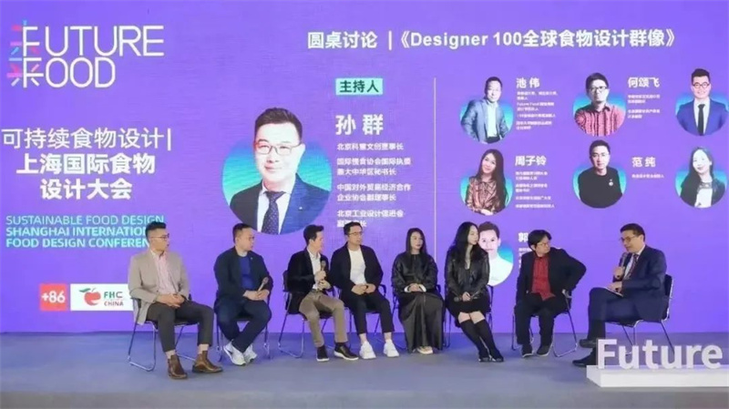 1730449494290298.jpg 79.jpg