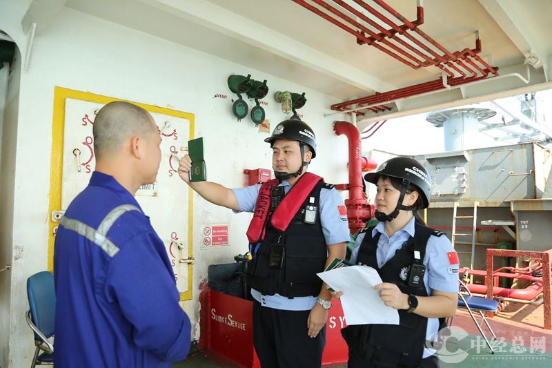 1730457673938181.jpg 06_副本.jpg