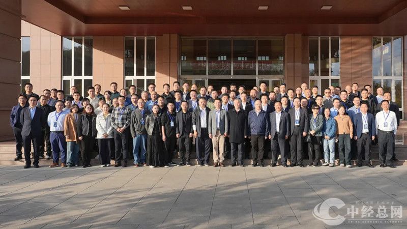 1730472167807706.jpg 1_副本.jpg