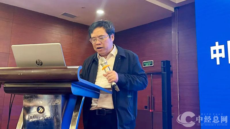 1730473489818468.jpg 2_副本.jpg